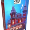 Crime Zoom - Uno Scrittore Letale