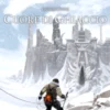 Critical If Vol.1 - Cuore di Ghiaccio