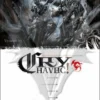 Cry Havoc vol. 3