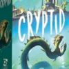 Cryptid - Italiano