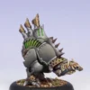 Cryx - Defilers (plastic)