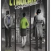 Cthulhu Confidential - Italiano