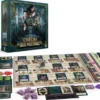 Cthulhu - Dark Providence - Edizione Italiana