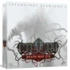 Cthulhu Death May Die - Stagione 2