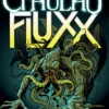 Cthulhu Fluxx - Edizione Italiana