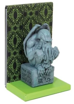 Cthulhu - The Ancient One Tribute Box
