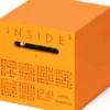 Cubi Inside3 - Mean Phantom