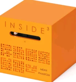 Cubi Inside3 - Mean Phantom