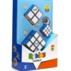 Cubo di Rubik - Family Pack