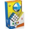 Cubo di Rubik - Retro Pack