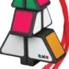 Cubo di Rubik - Rubik's Tree