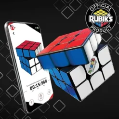 Cubo di Rubik - 3x3 Connected X