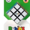 Cubo di Rubik - 3x1 Edge Simple
