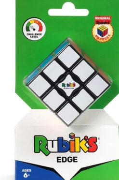 Cubo di Rubik - 3x1 Edge Simple