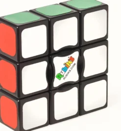 Cubo di Rubik - 3x1 Edge Simple