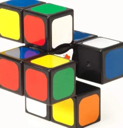 Cubo di Rubik - 3x1 Edge Simple