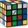 Cubo di Rubik - 4x4 Master