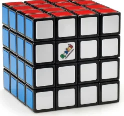 Cubo di Rubik - 4x4 Master