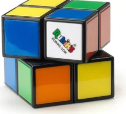 Cubo di Rubik - 2x2 Mini