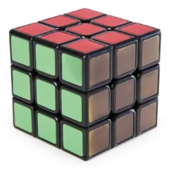 Cubo di Rubik - 3x3 Phantom