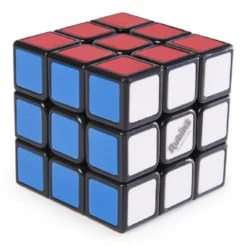 Cubo di Rubik - 3x3 Phantom