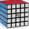 Cubo di Rubik - 5x5 Professor
