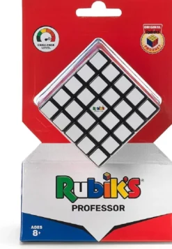 Cubo di Rubik - 5x5 Professor