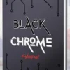 Cyberpunk Red - Black Chrome Edizione Pure