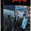 Cyberpunk Red - Manuale Base