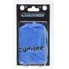 Cypher