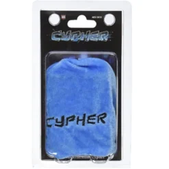 Cypher