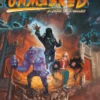 Cypher System: Unmasked - Edizione Cartonata