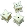 Dado d6 Medio - Ossuto