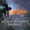 Dangerous World Vol.1 - Il Cuore Pulsante del Male
