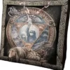 Dark Crystal Plush - Cuscino