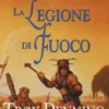 Dark Sun - La Legione di Fuoco - Vol.2