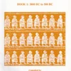 DBM De Bellis Multitudinis Army List - Book 1