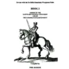 DBR De Bellis Renationis Army Lists - Book 3