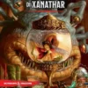 D&D 5a Edizione - Guida Omnicomprensiva di Xanathar