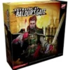 D&D Betrayal at Baldur's Gate - Italiano