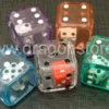 1d6 dentro 1d6