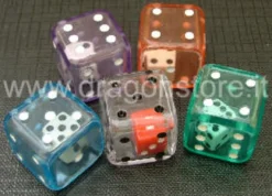 1d6 dentro 1d6