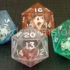 1d20 dentro 1d20