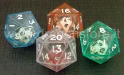 1d20 dentro 1d20
