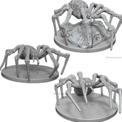D&D Nolzur's Marvelous Miniatures - Ragni