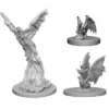 D&D Nolzur's Marvelous Miniatures - Famigli