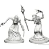 D&D Nolzur's Marvelous Miniatures - Mind Flayer