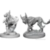 D&D Nolzur's Marvelous Miniatures - Cane Intermittente (2)