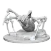 D&D Nolzur's Marvelous Miniatures - Ragno Fasico