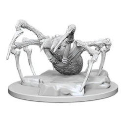 D&D Nolzur's Marvelous Miniatures - Ragno Fasico